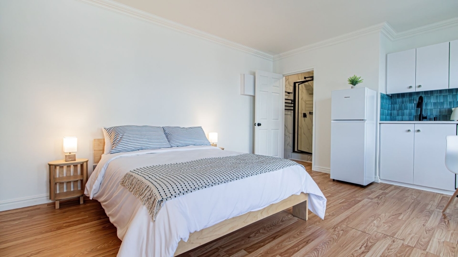 0 Bedroom Property for Sale in Old Place Western Cape